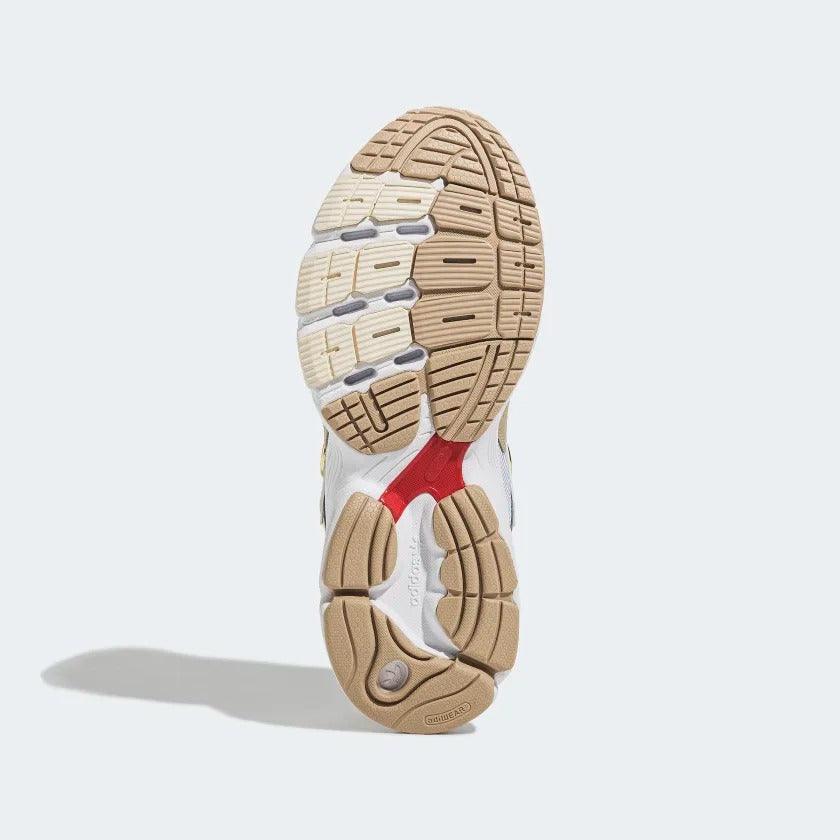 Giày Adidas Women Astir #Magic Beige - Kallos Vietnam