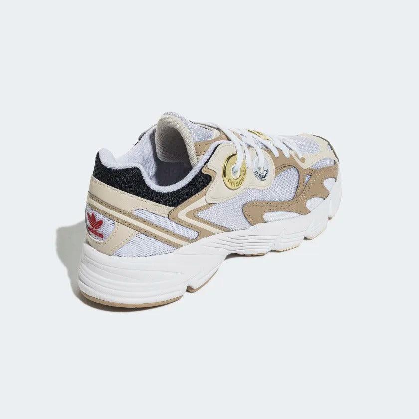 Giày Adidas Women Astir #Magic Beige - Kallos Vietnam