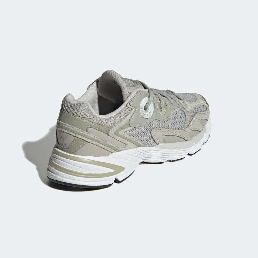 Giày Adidas Women Astir #Metal Gray - Kallos Vietnam