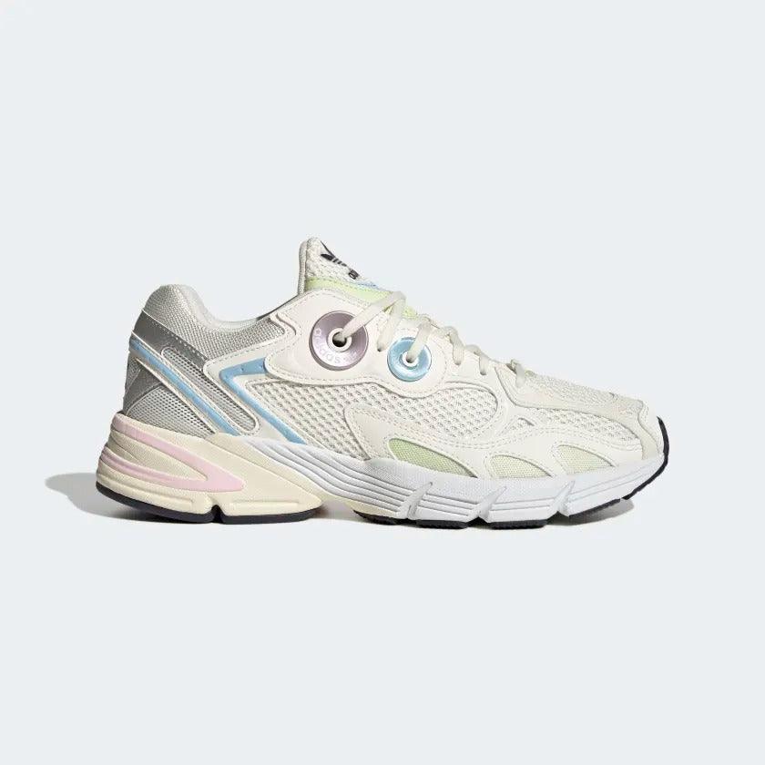 Giày Adidas Women Astir #Off White - Kallos Vietnam