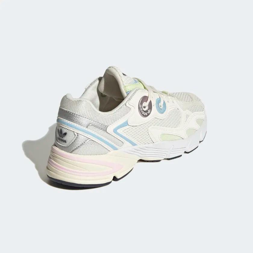 Giày Adidas Women Astir #Off White - Kallos Vietnam