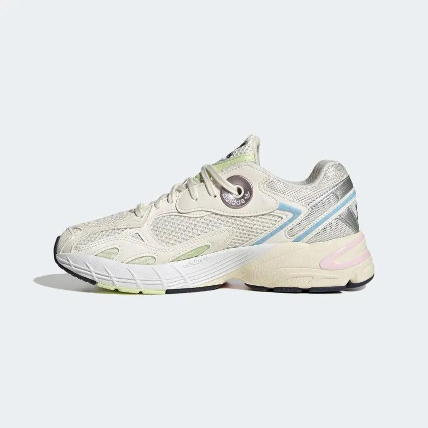 Giày Adidas Women Astir #Off White - Kallos Vietnam