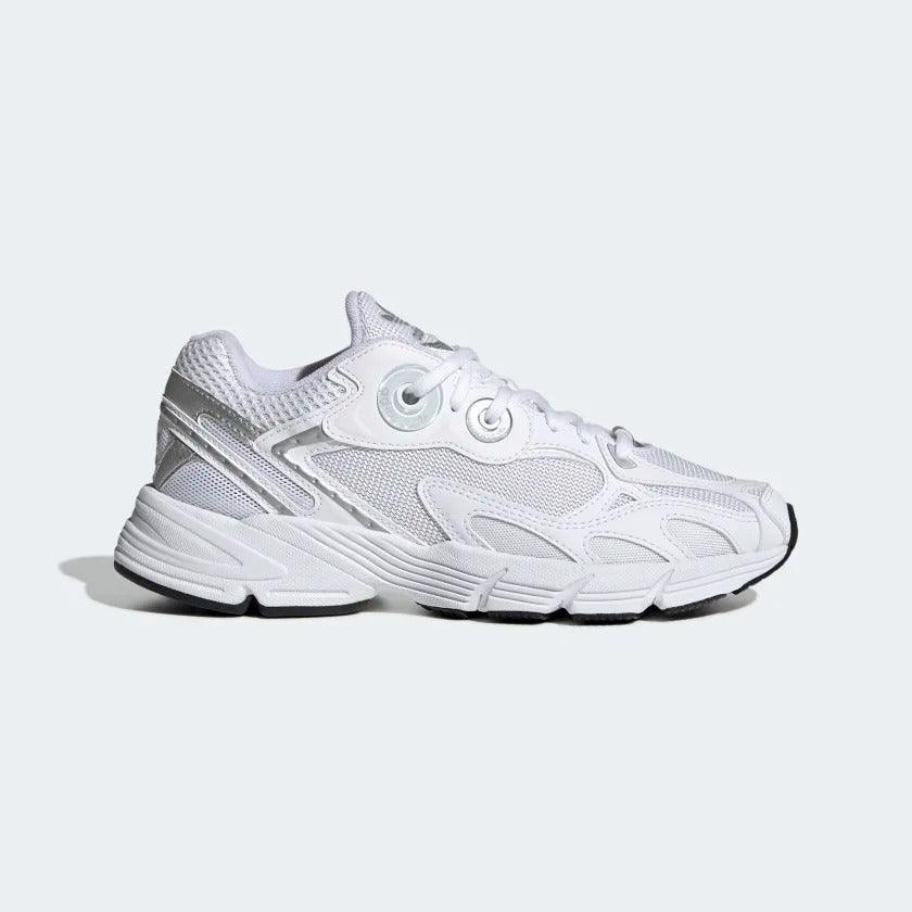 Giày Adidas Women Astir #Silver Metallic - Kallos Vietnam