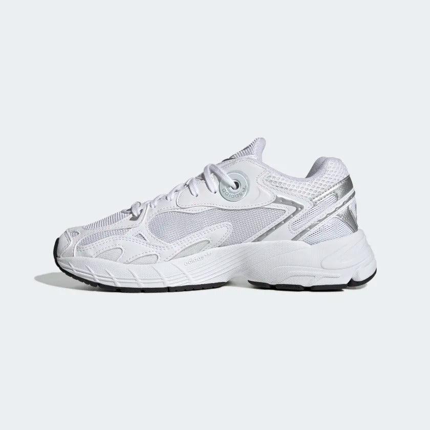 Giày Adidas Women Astir #Silver Metallic - Kallos Vietnam