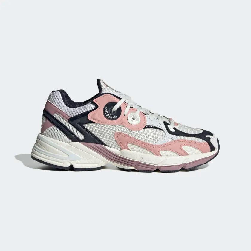 Giày Adidas Women Astir #Wonder Mauve - Kallos Vietnam