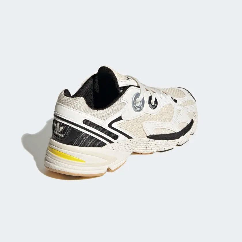 Giày Adidas Women Astir #Wonder White - Kallos Vietnam