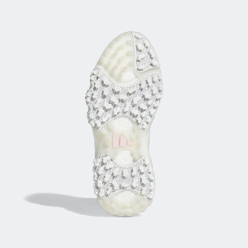 Giày Adidas Women CodeChaos 22 Spikeless #Cloud White - Kallos Vietnam