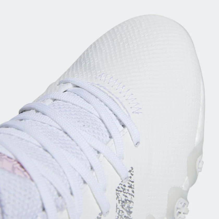 Giày Adidas Women CodeChaos 22 Spikeless #Cloud White - Kallos Vietnam