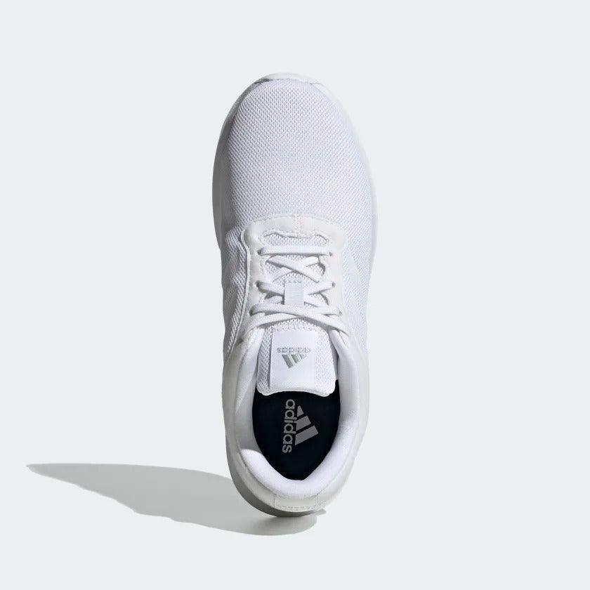 Giày Adidas Women Coreracer #Cloud White - Kallos Vietnam