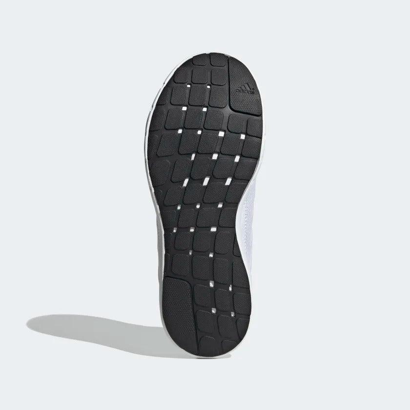 Giày Adidas Women Coreracer #Cloud White - Kallos Vietnam