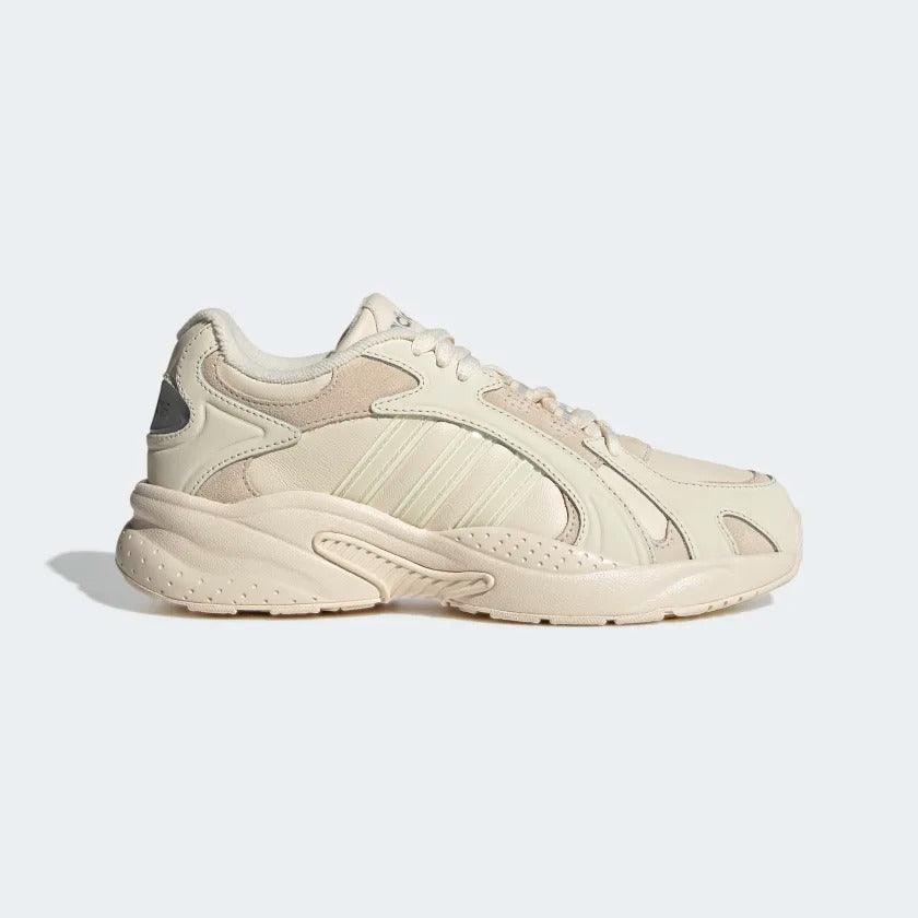 Giày Adidas Women Crazychaos Shadow 2.0 #Wonder White - Kallos Vietnam
