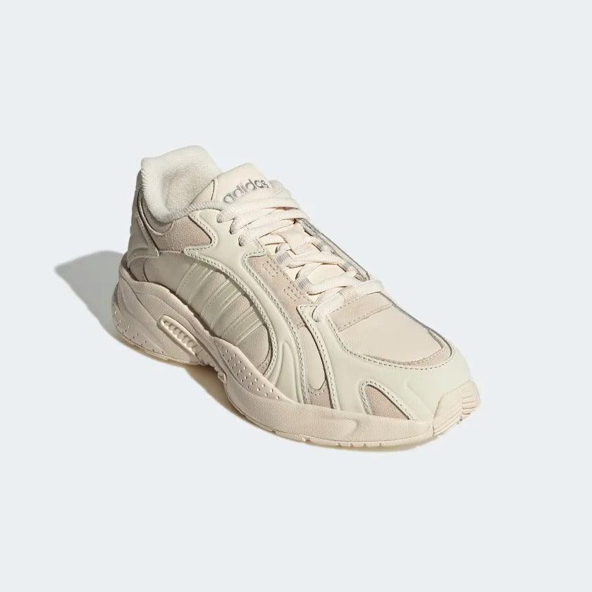Giày Adidas Women Crazychaos Shadow 2.0 #Wonder White - Kallos Vietnam