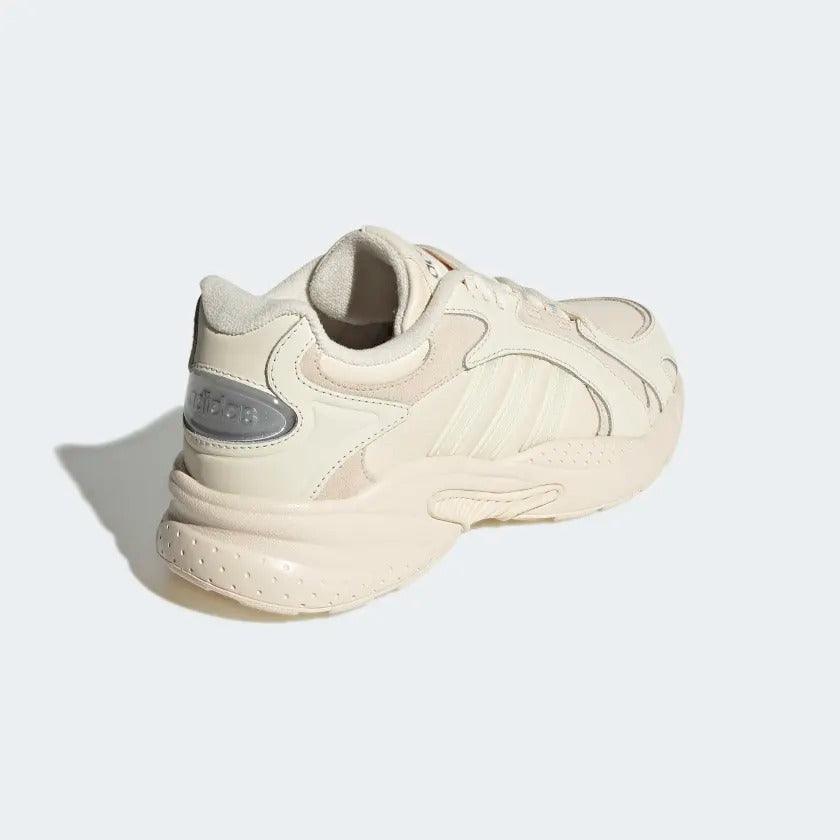 Giày Adidas Women Crazychaos Shadow 2.0 #Wonder White - Kallos Vietnam