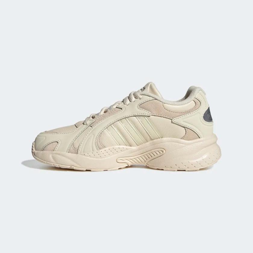 Giày Adidas Women Crazychaos Shadow 2.0 #Wonder White - Kallos Vietnam