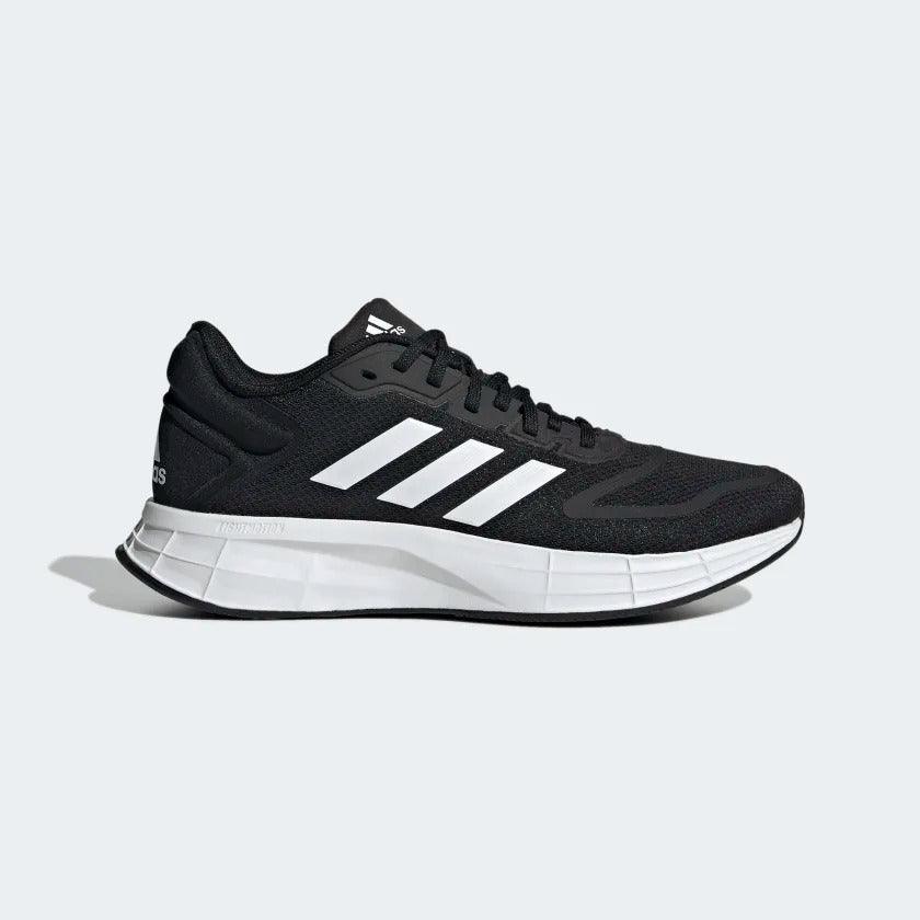 Giày Adidas Women Duramo SL 2.0 #Black White - Kallos Vietnam