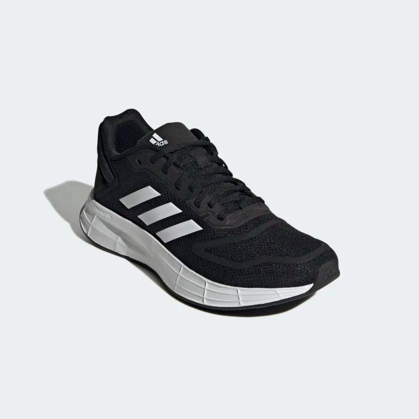 Giày Adidas Women Duramo SL 2.0 #Black White - Kallos Vietnam