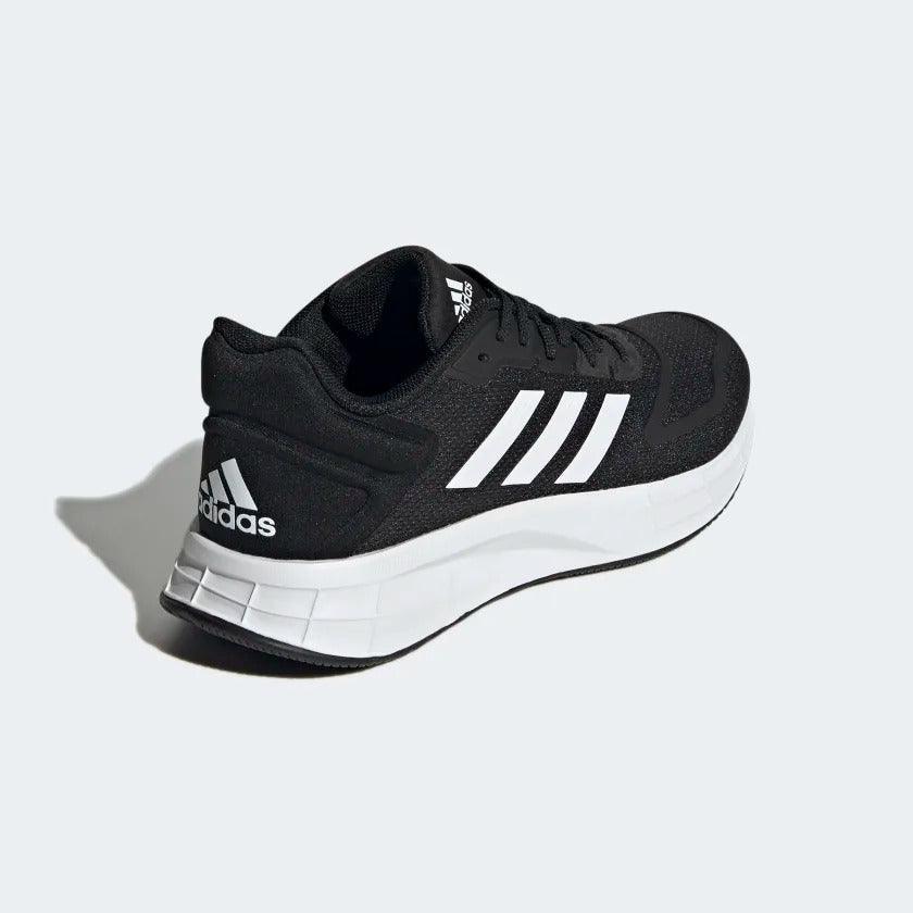 Giày Adidas Women Duramo SL 2.0 #Black White - Kallos Vietnam