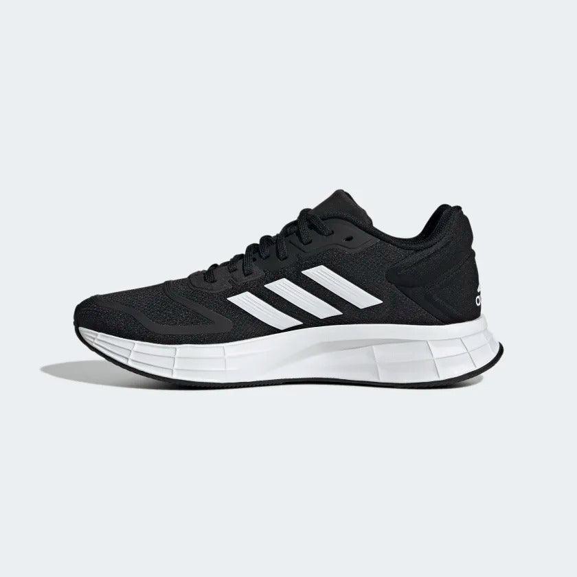 Giày Adidas Women Duramo SL 2.0 #Black White - Kallos Vietnam