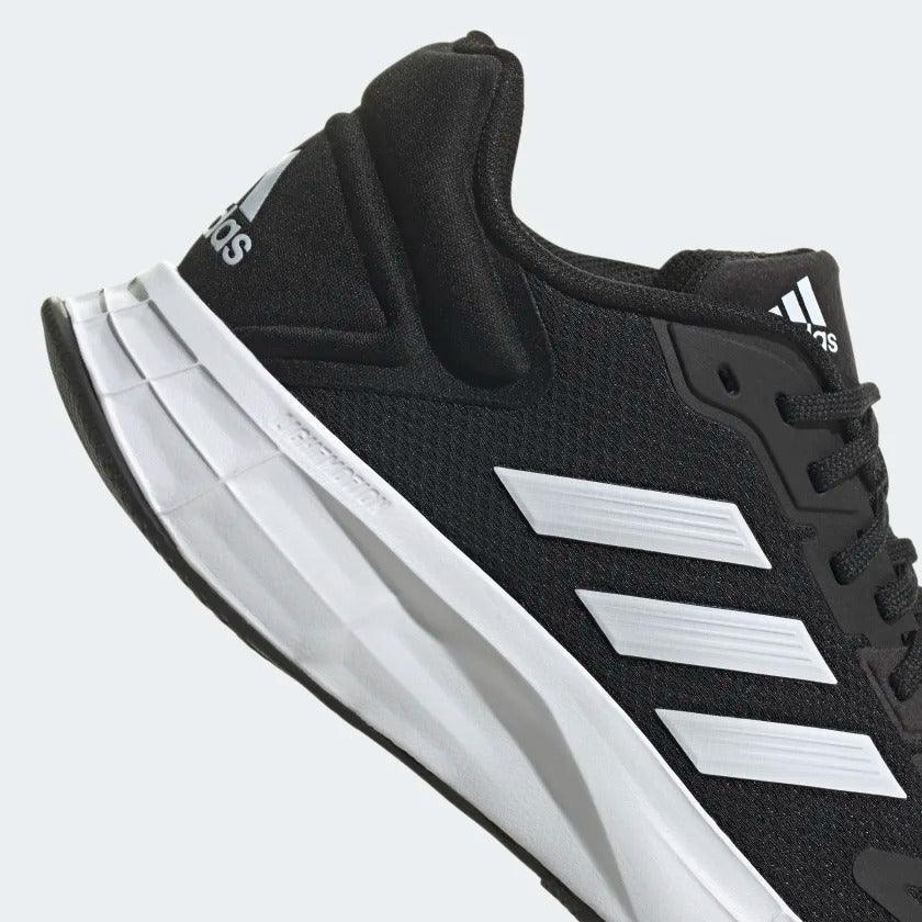 Giày Adidas Women Duramo SL 2.0 #Black White - Kallos Vietnam