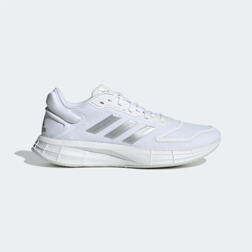 Giày Adidas Women Duramo SL 2.0 #Cloud White - Kallos Vietnam