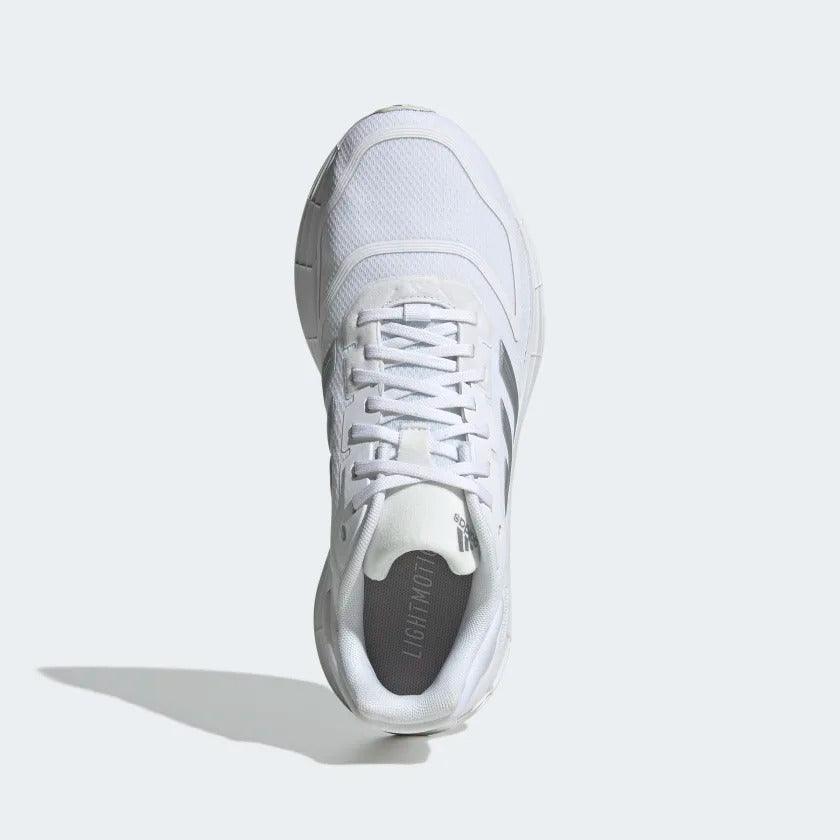 Giày Adidas Women Duramo SL 2.0 #Cloud White - Kallos Vietnam