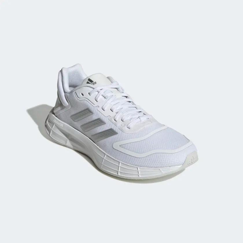 Giày Adidas Women Duramo SL 2.0 #Cloud White - Kallos Vietnam