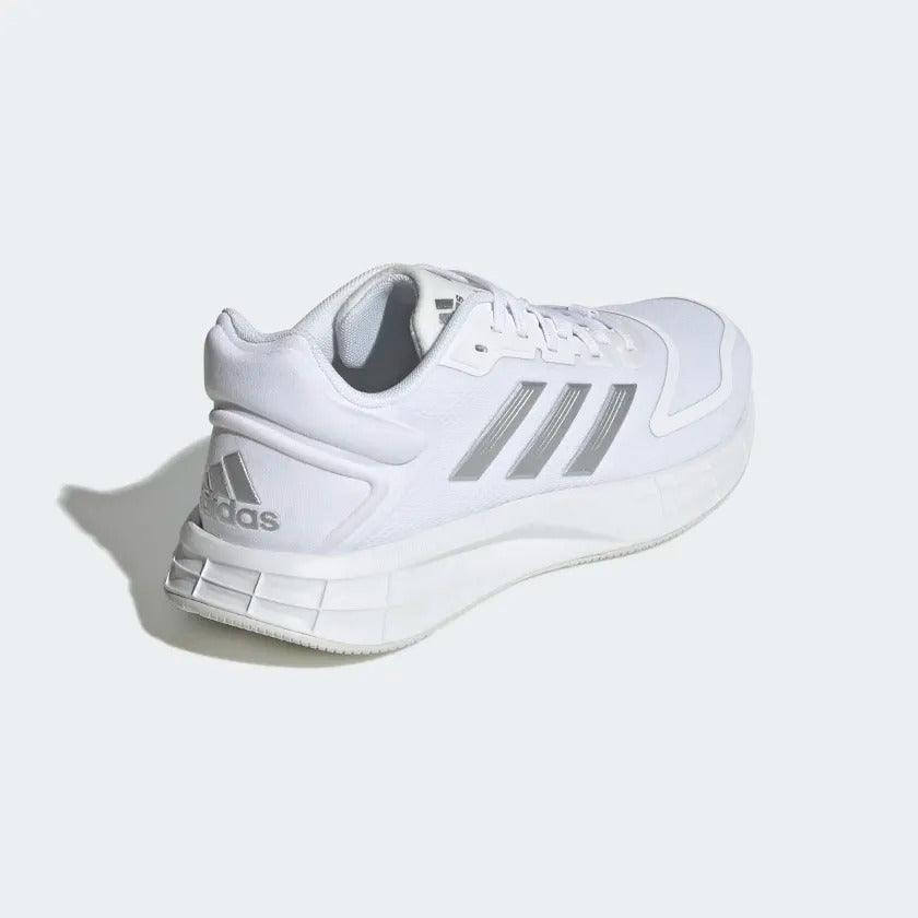 Giày Adidas Women Duramo SL 2.0 #Cloud White - Kallos Vietnam