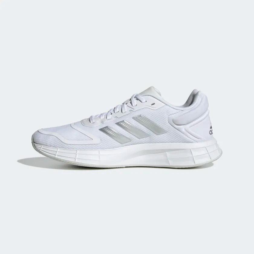 Giày Adidas Women Duramo SL 2.0 #Cloud White - Kallos Vietnam