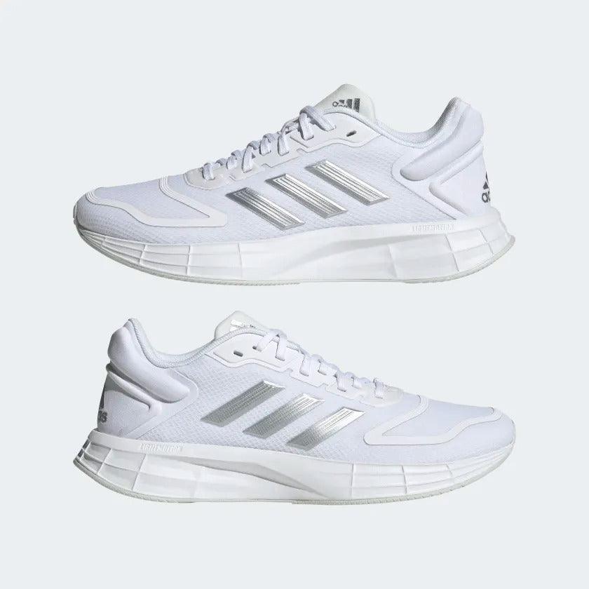 Giày Adidas Women Duramo SL 2.0 #Cloud White - Kallos Vietnam