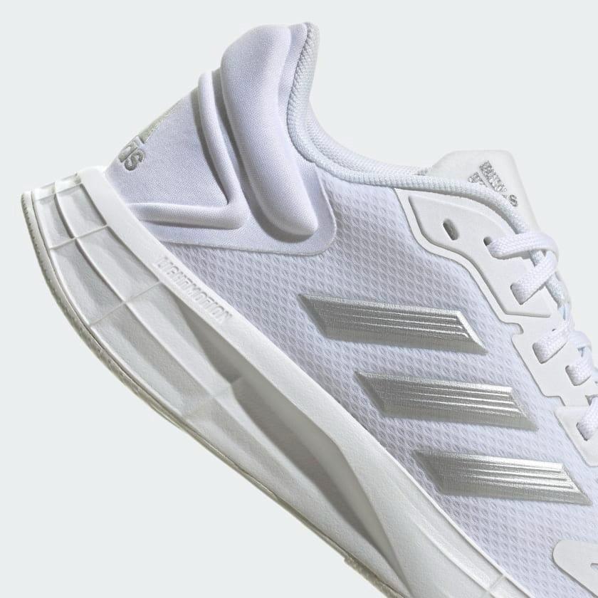 Giày Adidas Women Duramo SL 2.0 #Cloud White - Kallos Vietnam