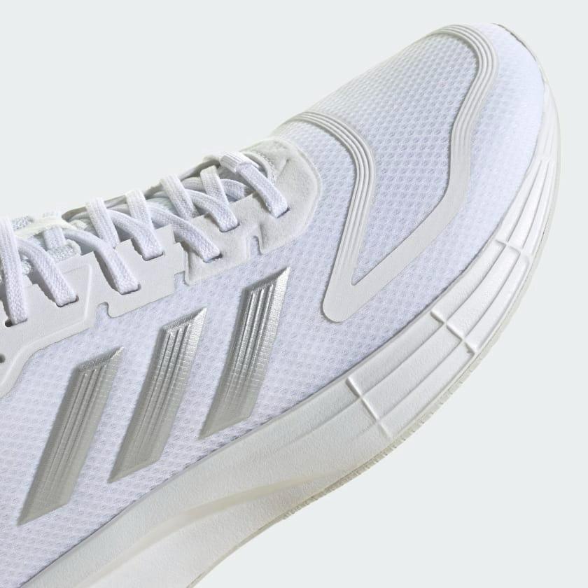 Giày Adidas Women Duramo SL 2.0 #Cloud White - Kallos Vietnam