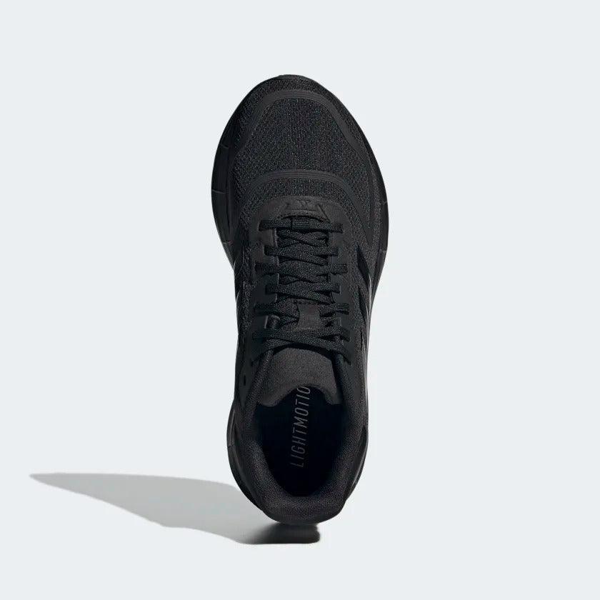 Giày Adidas Women Duramo SL 2.0 #Core Black - Kallos Vietnam