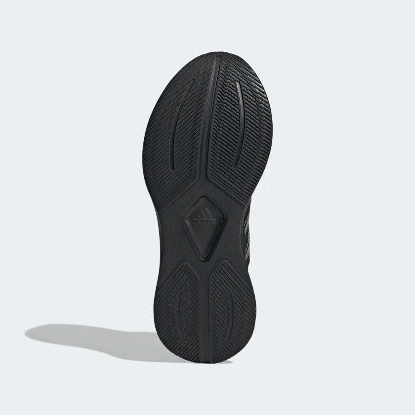 Giày Adidas Women Duramo SL 2.0 #Core Black - Kallos Vietnam