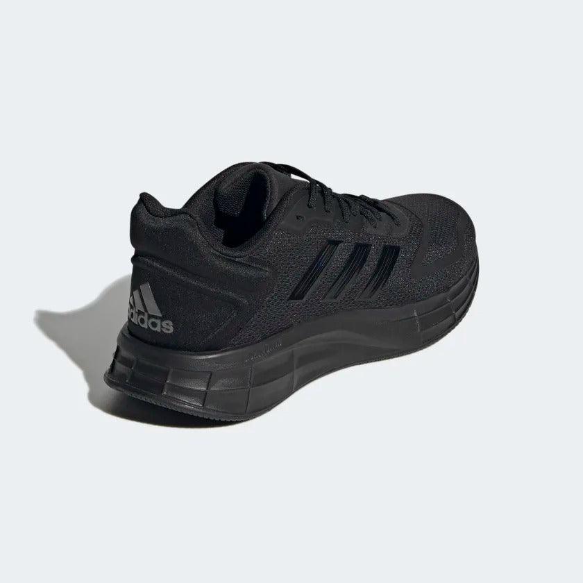 Giày Adidas Women Duramo SL 2.0 #Core Black - Kallos Vietnam