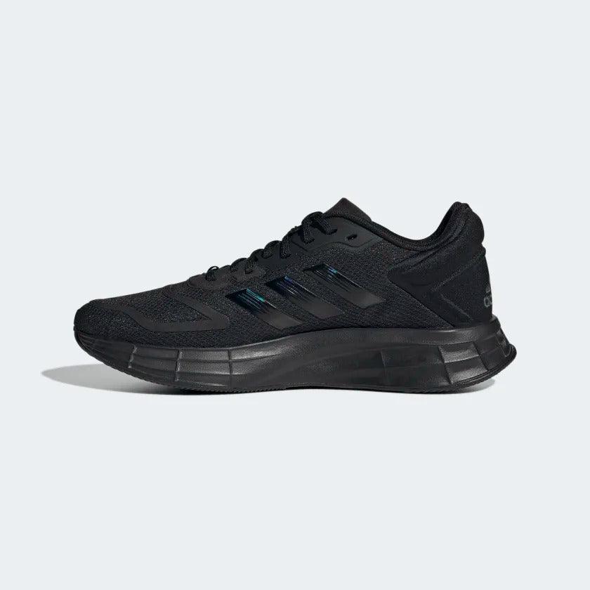 Giày Adidas Women Duramo SL 2.0 #Core Black - Kallos Vietnam