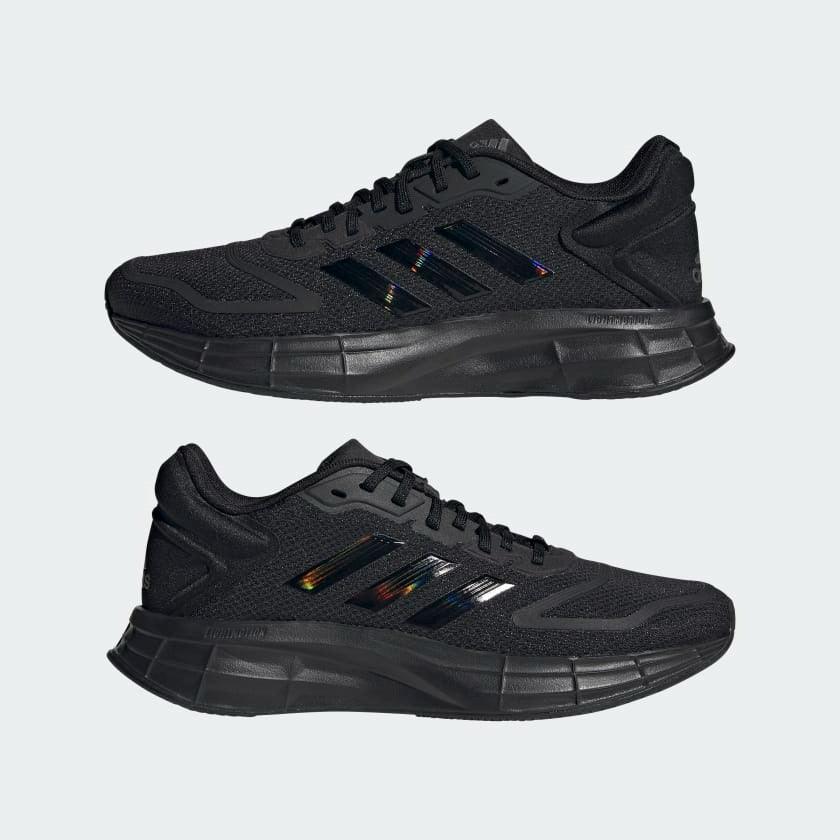 Giày Adidas Women Duramo SL 2.0 #Core Black - Kallos Vietnam
