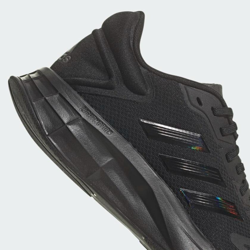 Giày Adidas Women Duramo SL 2.0 #Core Black - Kallos Vietnam