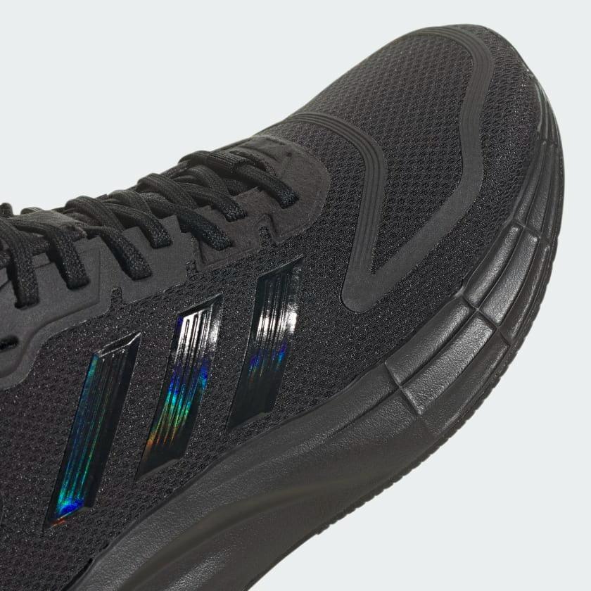 Giày Adidas Women Duramo SL 2.0 #Core Black - Kallos Vietnam