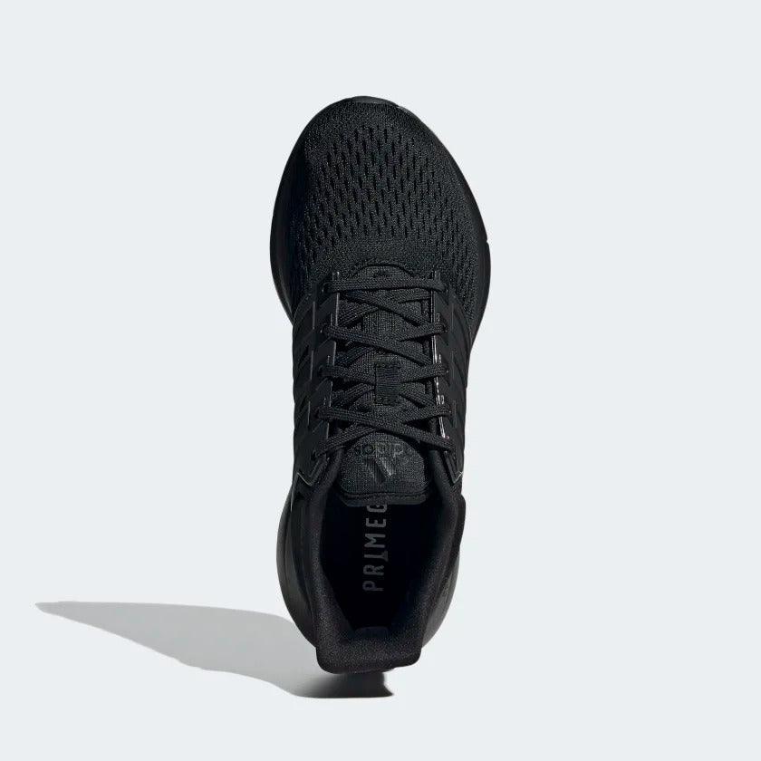 Giày Adidas Women EQ21 Run Shoes #Core Black - Kallos Vietnam