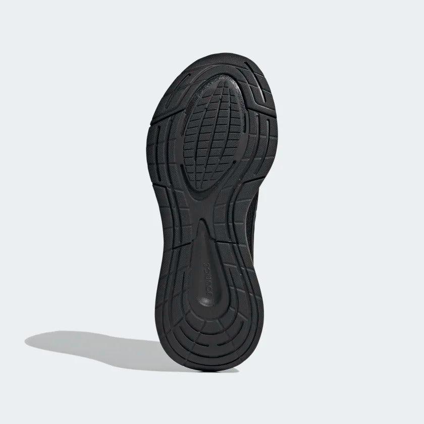 Giày Adidas Women EQ21 Run Shoes #Core Black - Kallos Vietnam