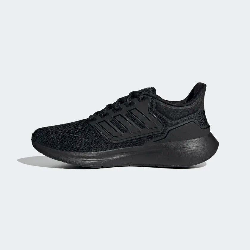 Giày Adidas Women EQ21 Run Shoes #Core Black - Kallos Vietnam