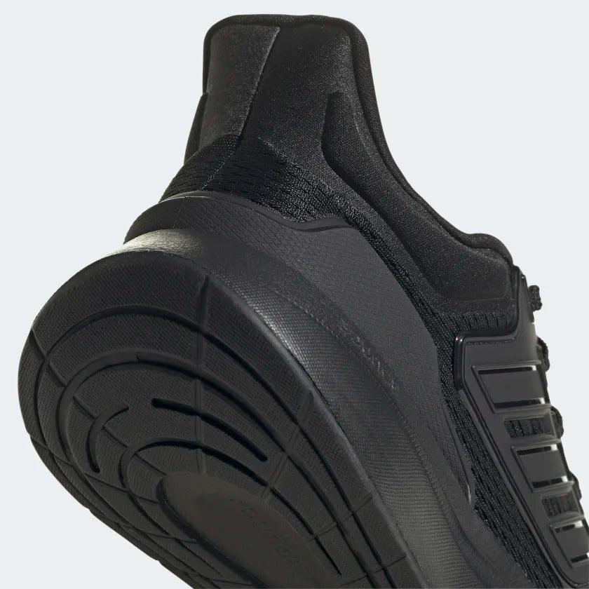 Giày Adidas Women EQ21 Run Shoes #Core Black - Kallos Vietnam
