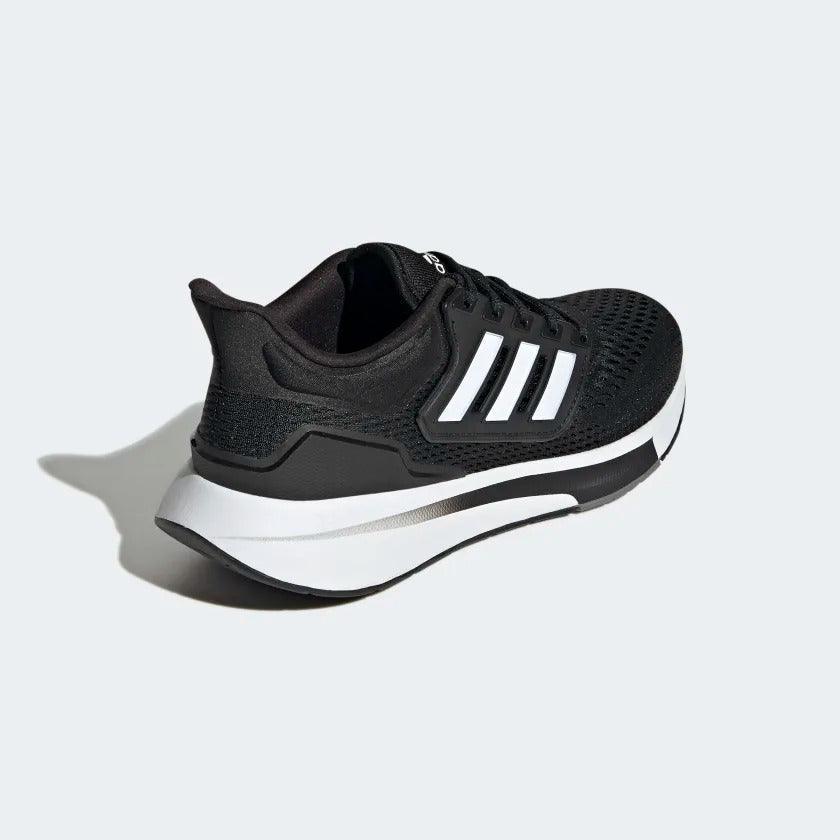 Giày Adidas Women EQ21 Run Shoes #Grey Four - Kallos Vietnam