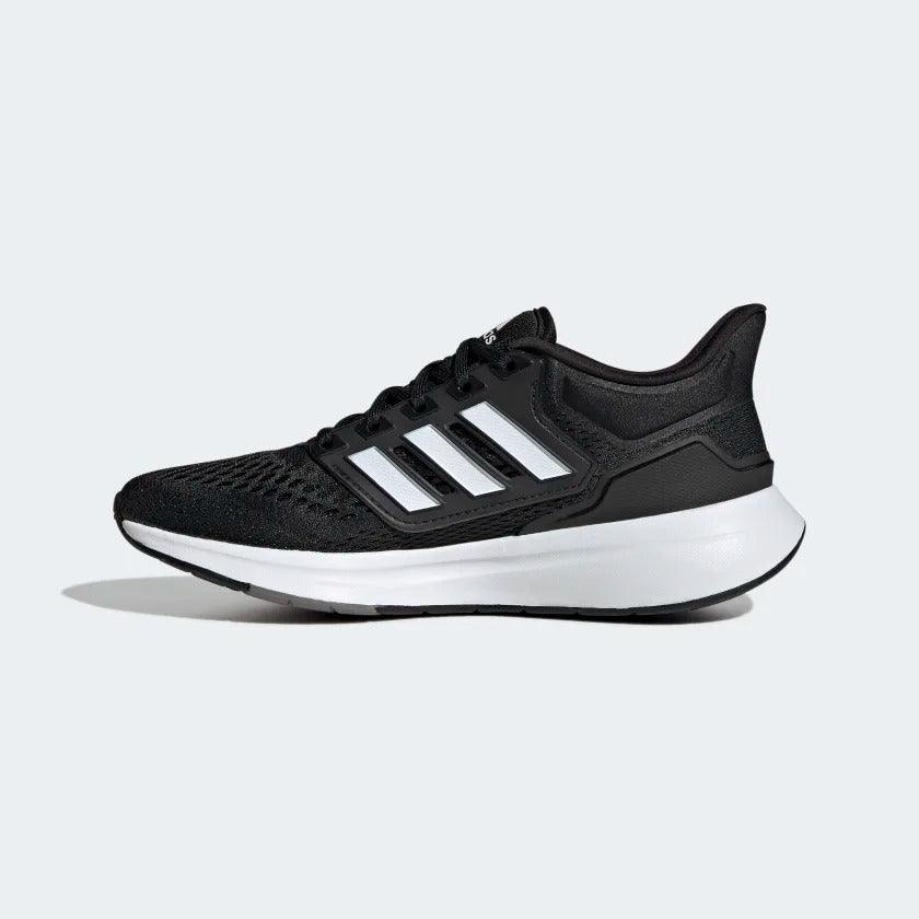 Giày Adidas Women EQ21 Run Shoes #Grey Four - Kallos Vietnam