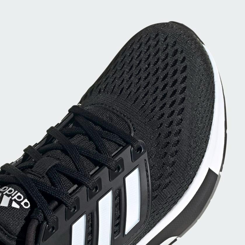 Giày Adidas Women EQ21 Run Shoes #Grey Four - Kallos Vietnam