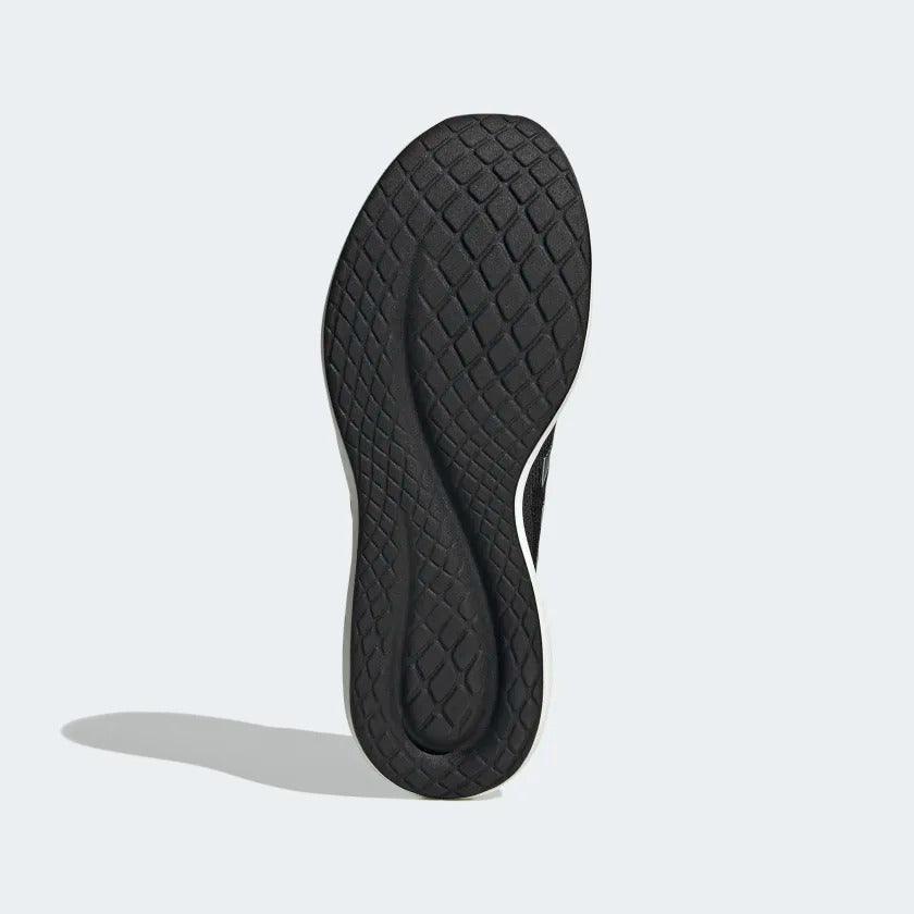 Giày Adidas Women Fluidflow 2.0 #Core Black - Kallos Vietnam