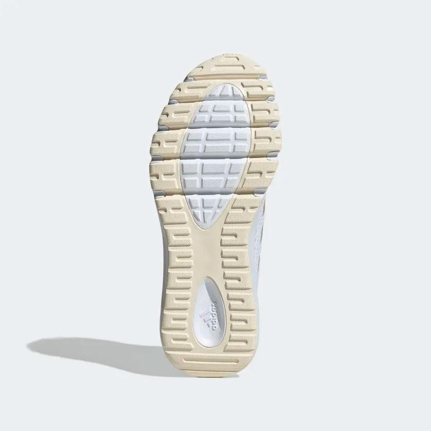 Giày Adidas Women Fluidup #Cloud White - Kallos Vietnam