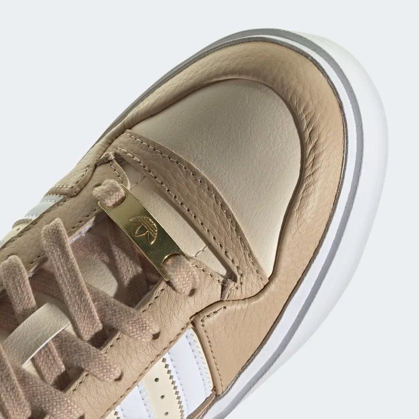 Giày Adidas Women Forum Bonega #Magic Beige - Kallos Vietnam