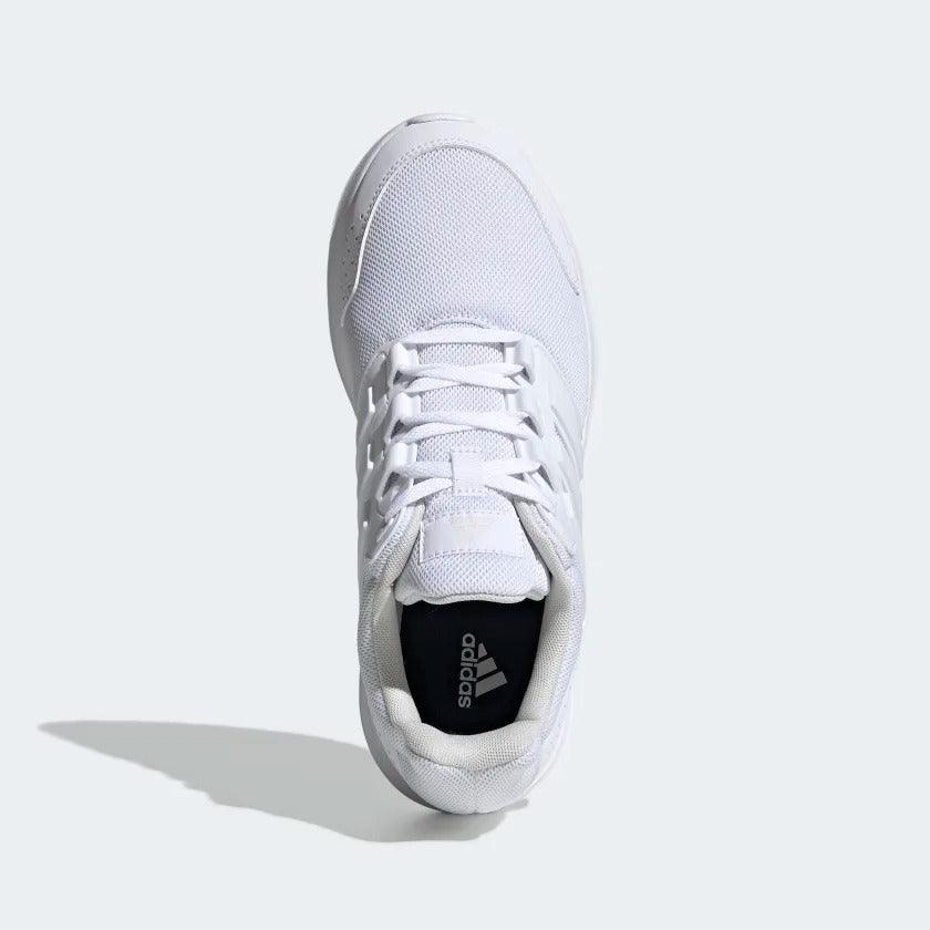 Giày Adidas Women Galaxy 4 #Cloud White - Kallos Vietnam