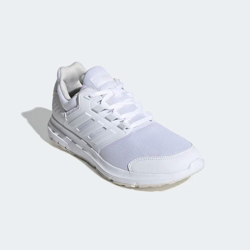 Giày Adidas Women Galaxy 4 #Cloud White - Kallos Vietnam